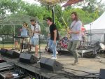 514 PMF pic 2 | The Examiner News