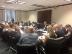 515 Immigration Protection Act pic | The Examiner News