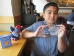 516 Pokemon Champ pic | The Examiner News
