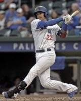 7-4base3-Joe Maloney | The Examiner News