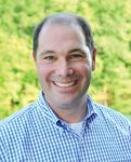 Adam-Brodsky | The Examiner News