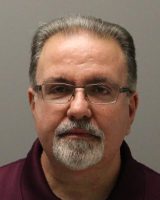 Anthony Mangano | The Examiner News