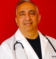 Guest-1 Gupta | The Examiner News