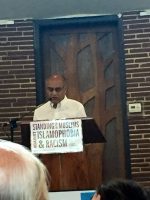 Islamophobia | The Examiner News
