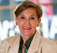 Janet Langsam | The Examiner News