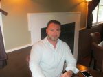 202 Steakhouse, Yorktown