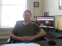 July 4 Safe Cloud Owner Pix | The Examiner News