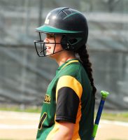 Lakeland | The Examiner News