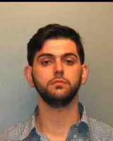Michael Djukic | The Examiner News