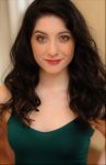 One of White Plains’ Own Stars in WPPAC’s West Side Story