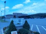 Brewster Graduates Heard Using Racial Slur in Online Video