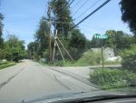 517 Double Pole pic | The Examiner News