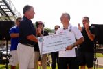 521 MP Revitalization Grant pic | The Examiner News