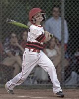 8-1Nighthawks1 | The Examiner News