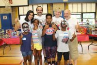 Carnival | The Examiner News