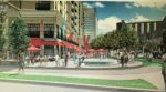 White Plains Mall to Become Hamilton Green