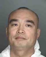 Hengjun Chao | The Examiner News