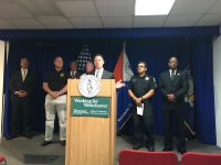 Immigration-1 | The Examiner News