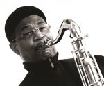 Lineup Announced for Weeklong Celebration of Jazz