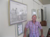 Kisco Library-1 | The Examiner News