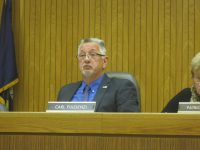MP Supervisor-1 | The Examiner News