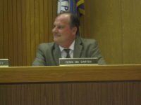 MP Supervisor-2 | The Examiner News