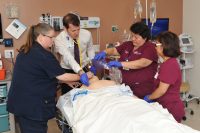 WPH-1 | The Examiner News