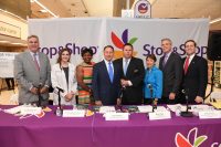 Westchester Hunger | The Examiner News
