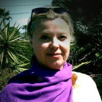 brewster author | The Examiner News