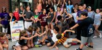 its easy 4 | The Examiner News