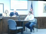 Residents Concerned by Herbicide Use in Philipstown