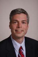 Thomas Roach | The Examiner News