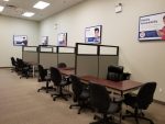 C2 Education, Mt. Kisco
