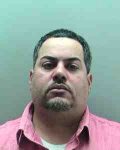 523 MP Sentencing pic | The Examiner News