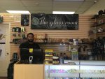 523 Pville Vape Follow pic | The Examiner News