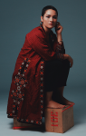 Know Your Neighbor: Bianca Muñiz, Vocalist, Sleepy Hollow