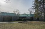 525 MP Library Anniversary pic | The Examiner News