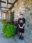 525 Pville Walking Tour pic | The Examiner News