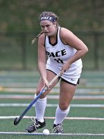 9-19Pace3-Sarah Bard | The Examiner News