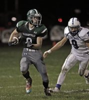 9-19Pville3-Jared Wilens | The Examiner News