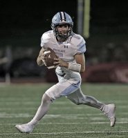 9-19foot8-Rob DiNota | The Examiner News
