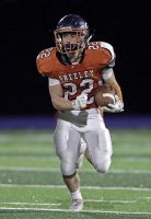 9-26Greeley2-Matt Nagler | The Examiner News