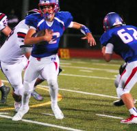 Carmel | The Examiner News