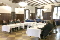 DACA | The Examiner News