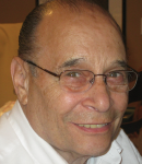 No. Castle Resident Fails in Bid to Get Term Limits on Ballot