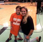 White Plains High School Athletics Hall of Fame Class of 2017