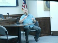 | The Examiner News