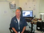 Progressive Animal Hospital, Somers