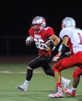 Somers | The Examiner News