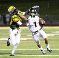 Yorktown | The Examiner News